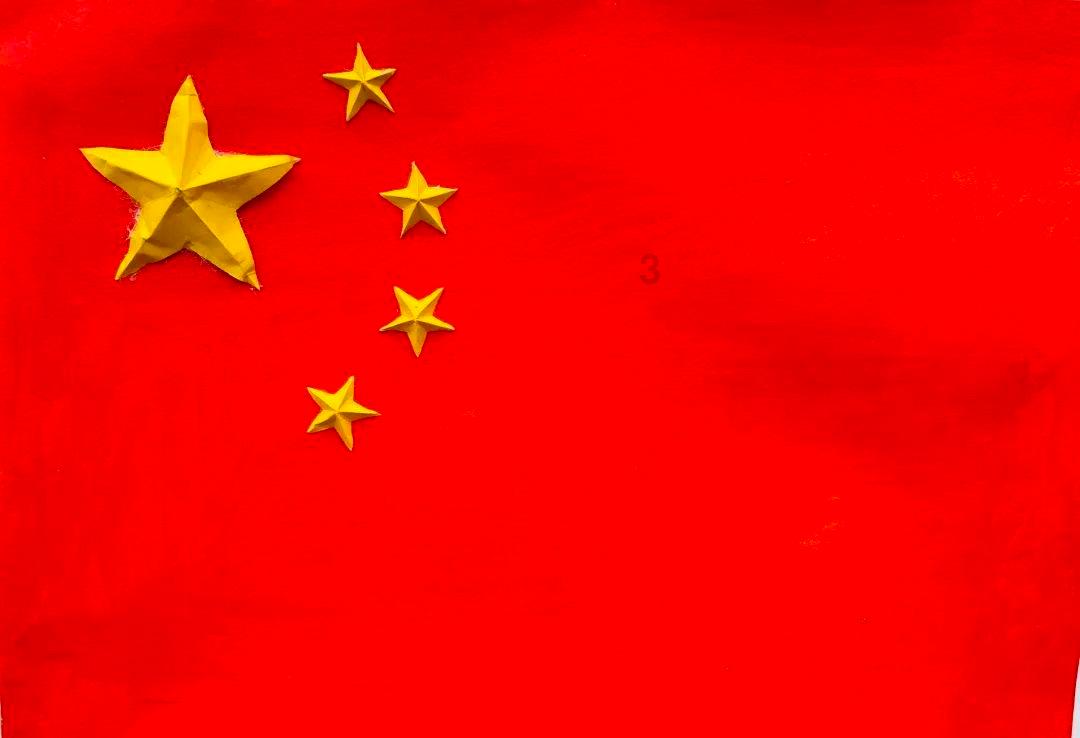 李强主持召开国务院常务会议 研究全面推进乡村振兴有关举措等