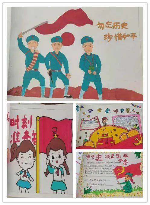 依维柯卡车拼拼看