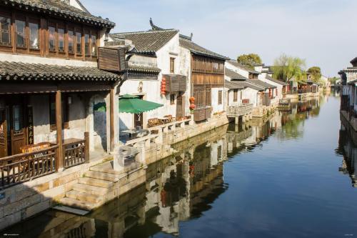 360怎么改成极速模式游戏画面
