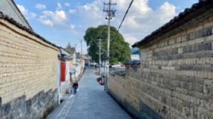 戳泡泡练口算